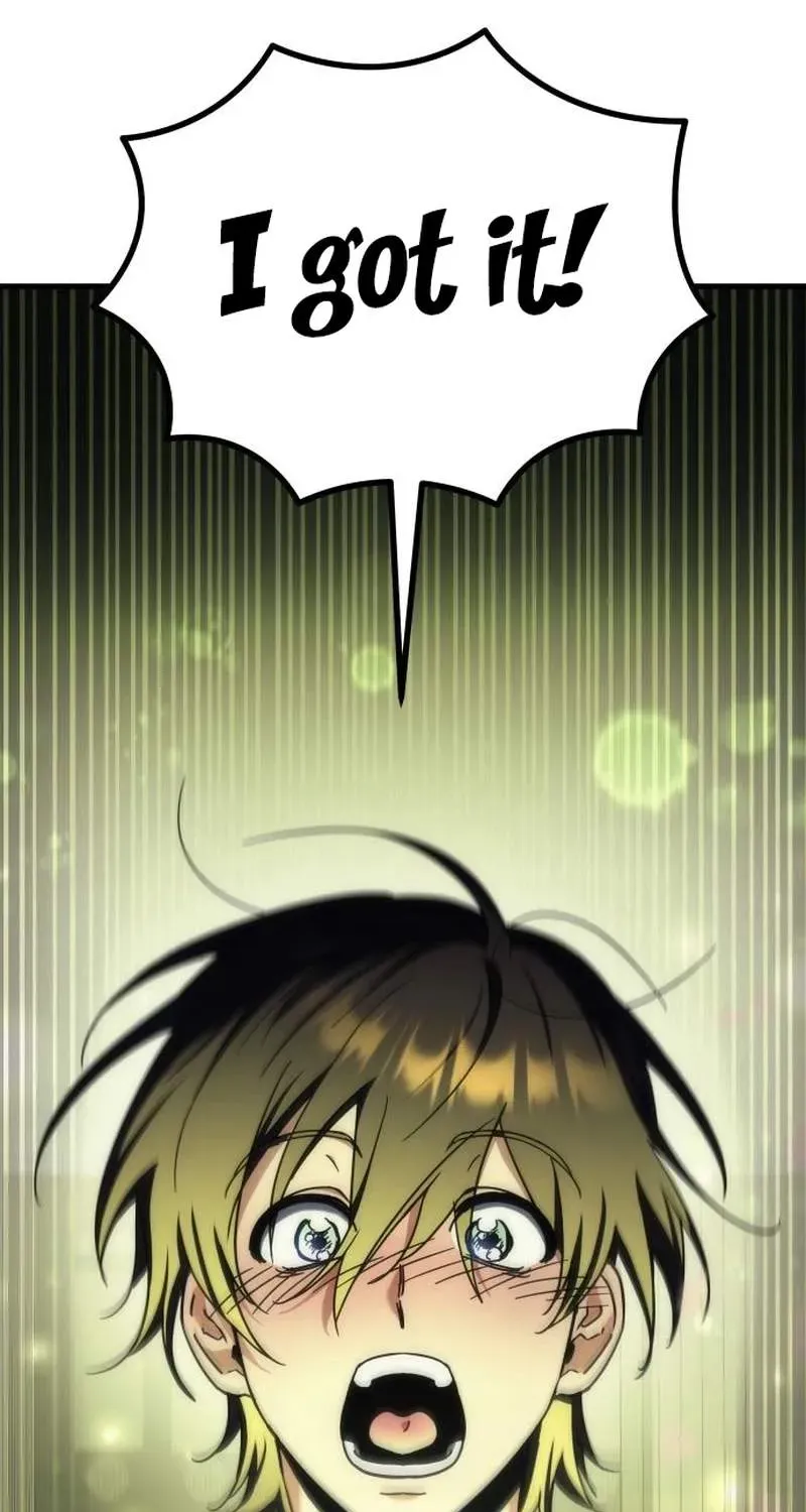 Chapter 2 — page 112