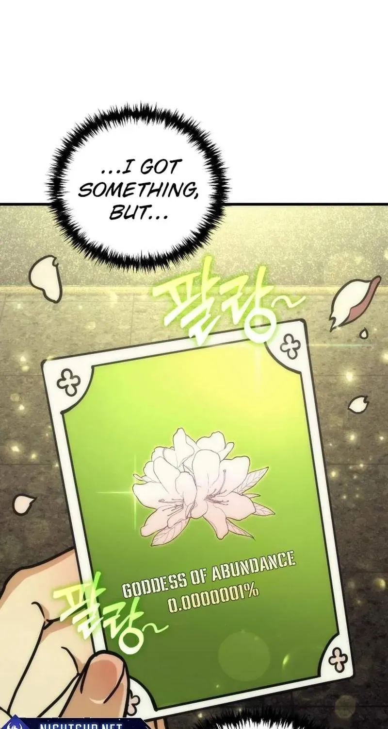 Chapter 2 — page 114