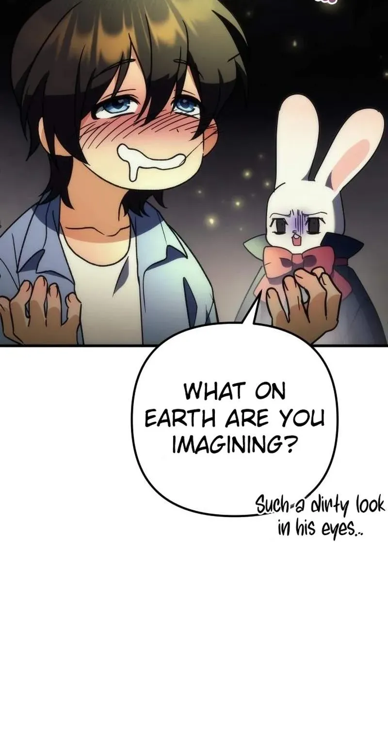 Chapter 2 — page 118