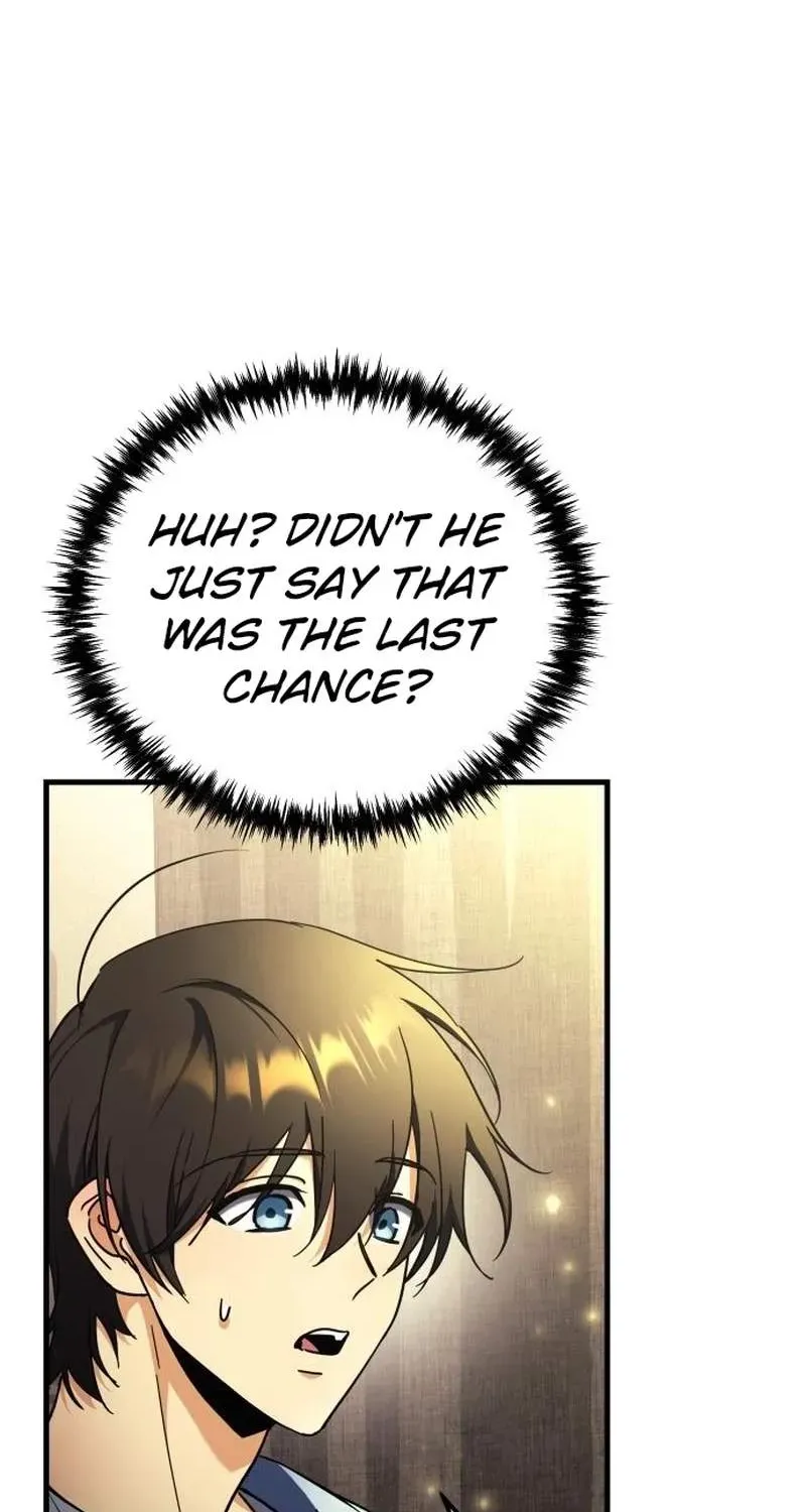 Chapter 2 — page 120