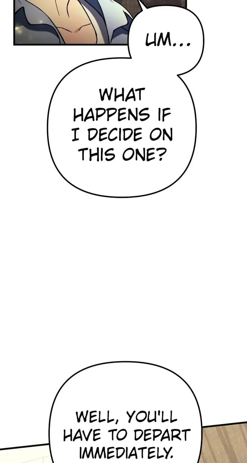 Chapter 2 — page 121