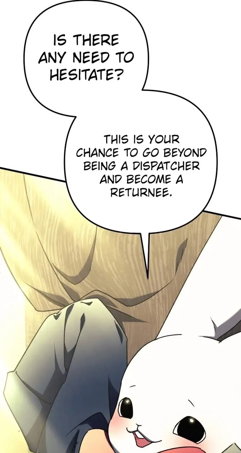 Chapter 2 — page 124
