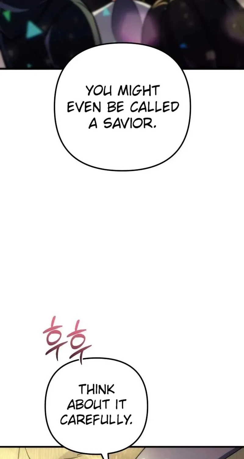 Chapter 2 — page 127