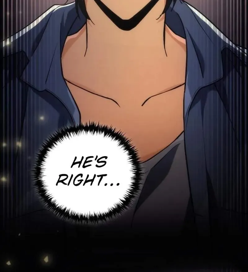 Chapter 2 — page 130