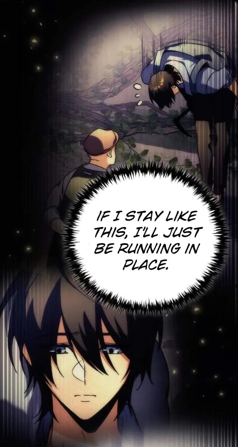 Chapter 2 — page 131