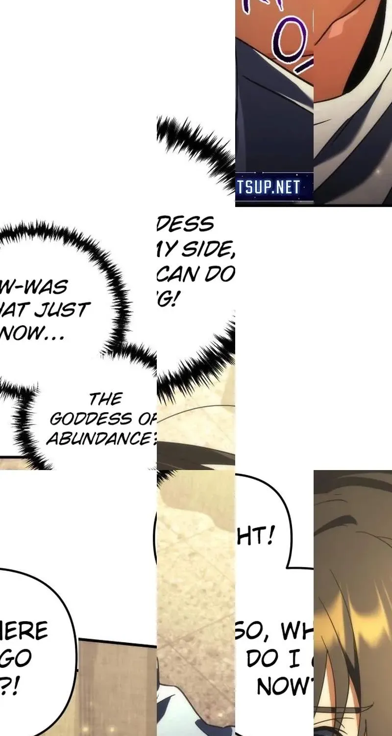 Chapter 2 — page 147