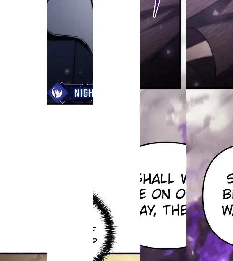Chapter 2 — page 151