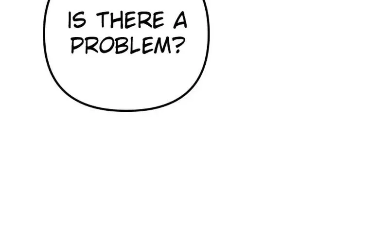 Chapter 2 — page 155