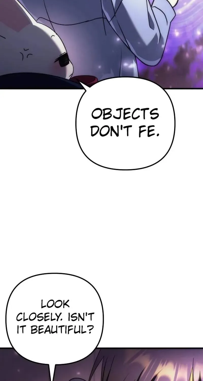 Chapter 2 — page 157