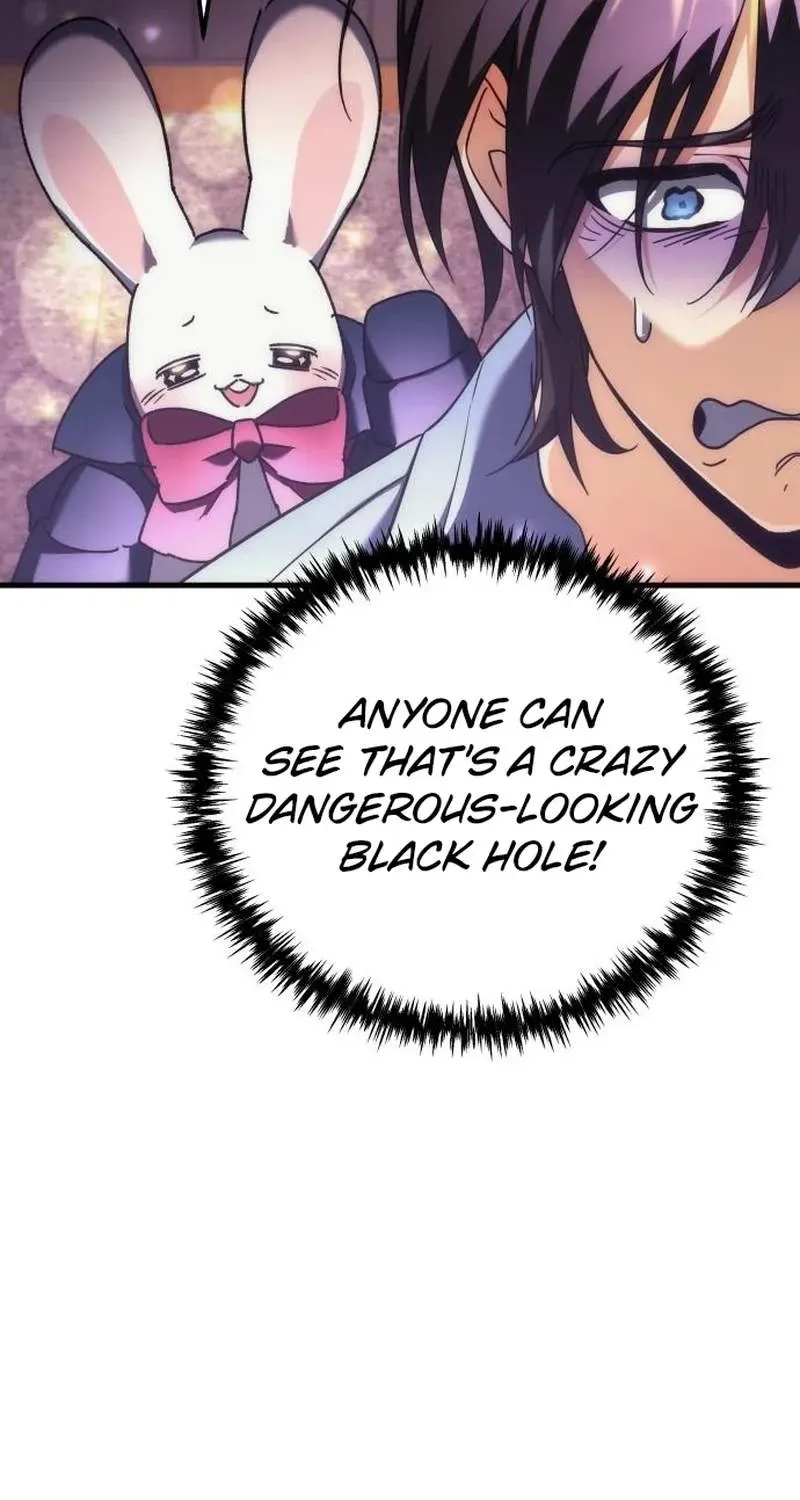 Chapter 2 — page 158