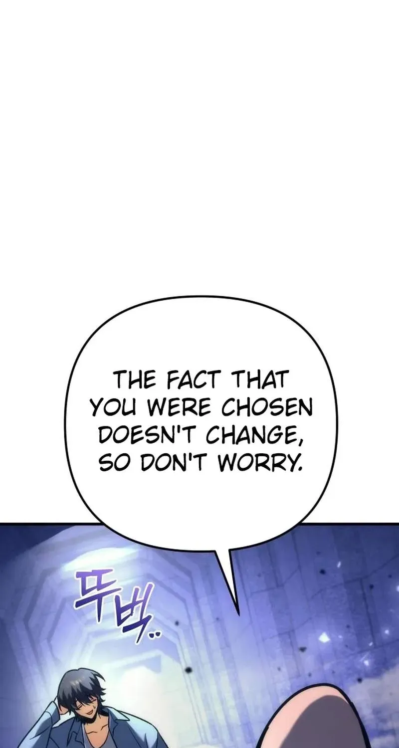 Chapter 2 — page 20