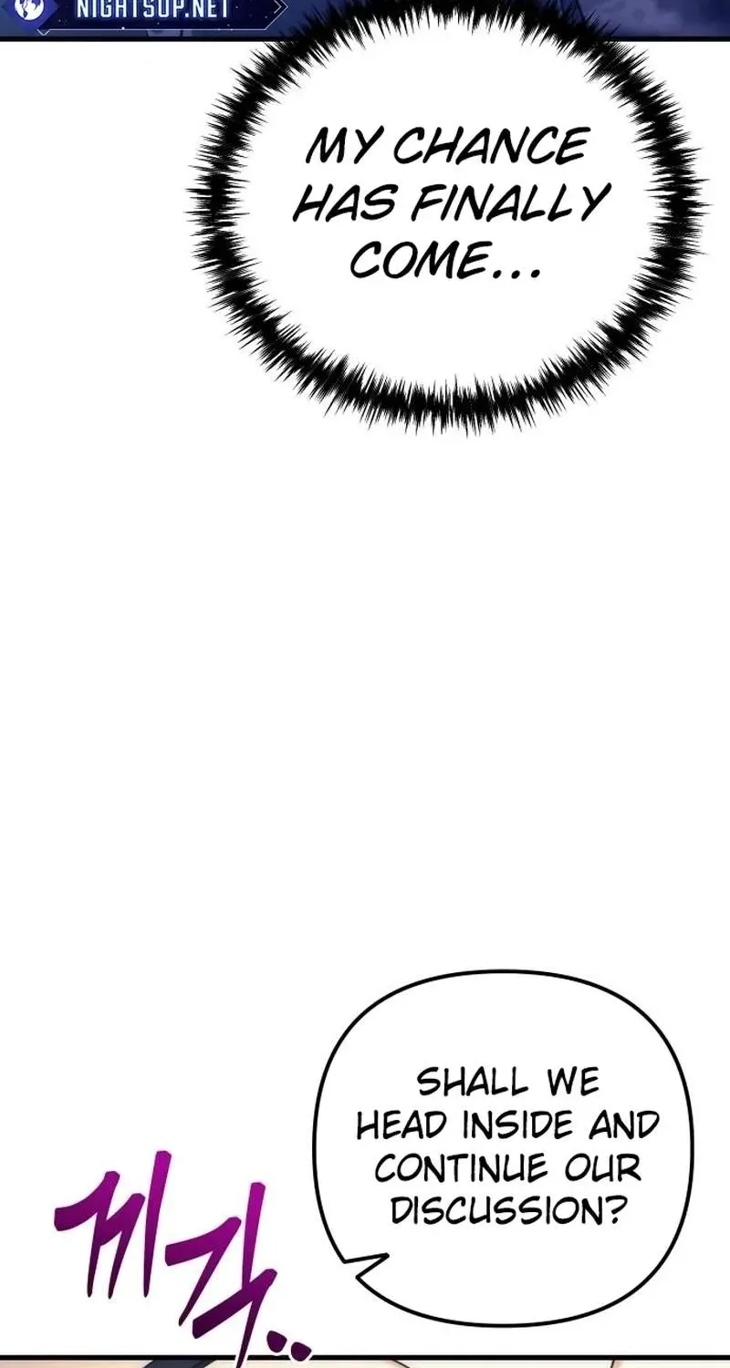 Chapter 2 — page 24