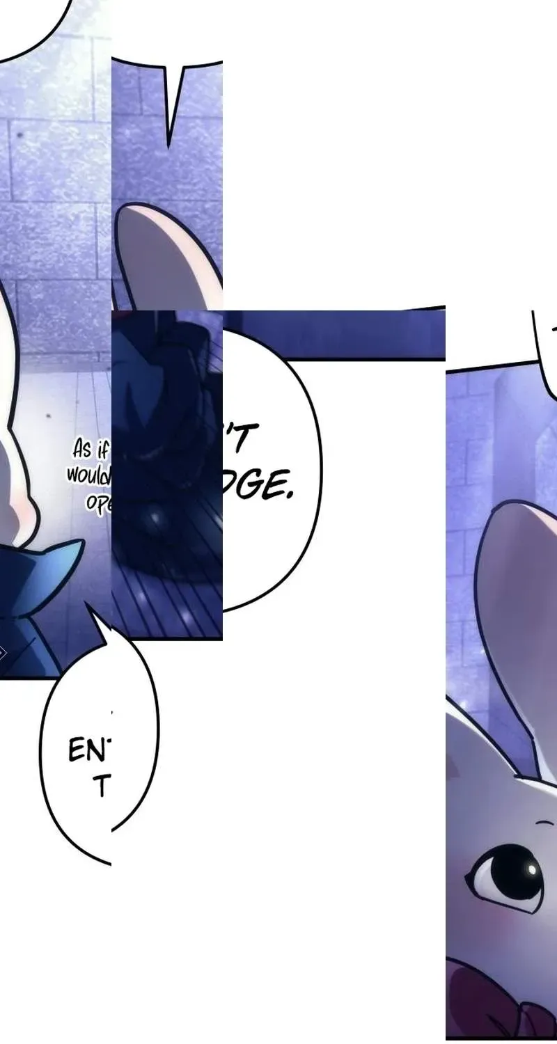 Chapter 2 — page 32