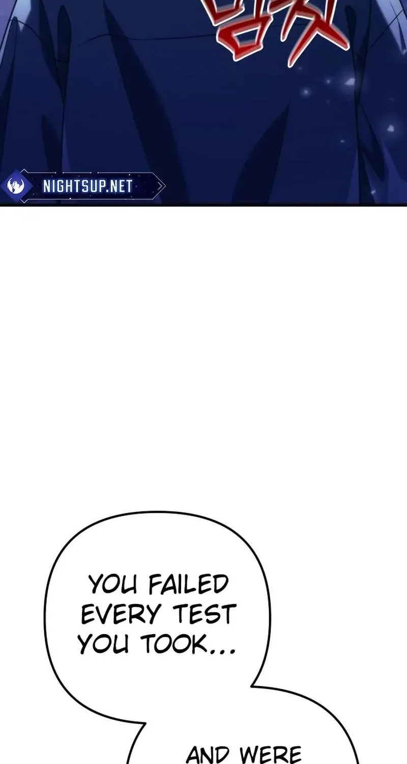 Chapter 2 — page 38