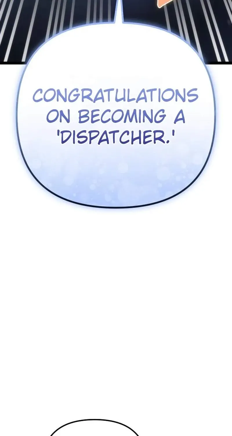 Chapter 2 — page 4