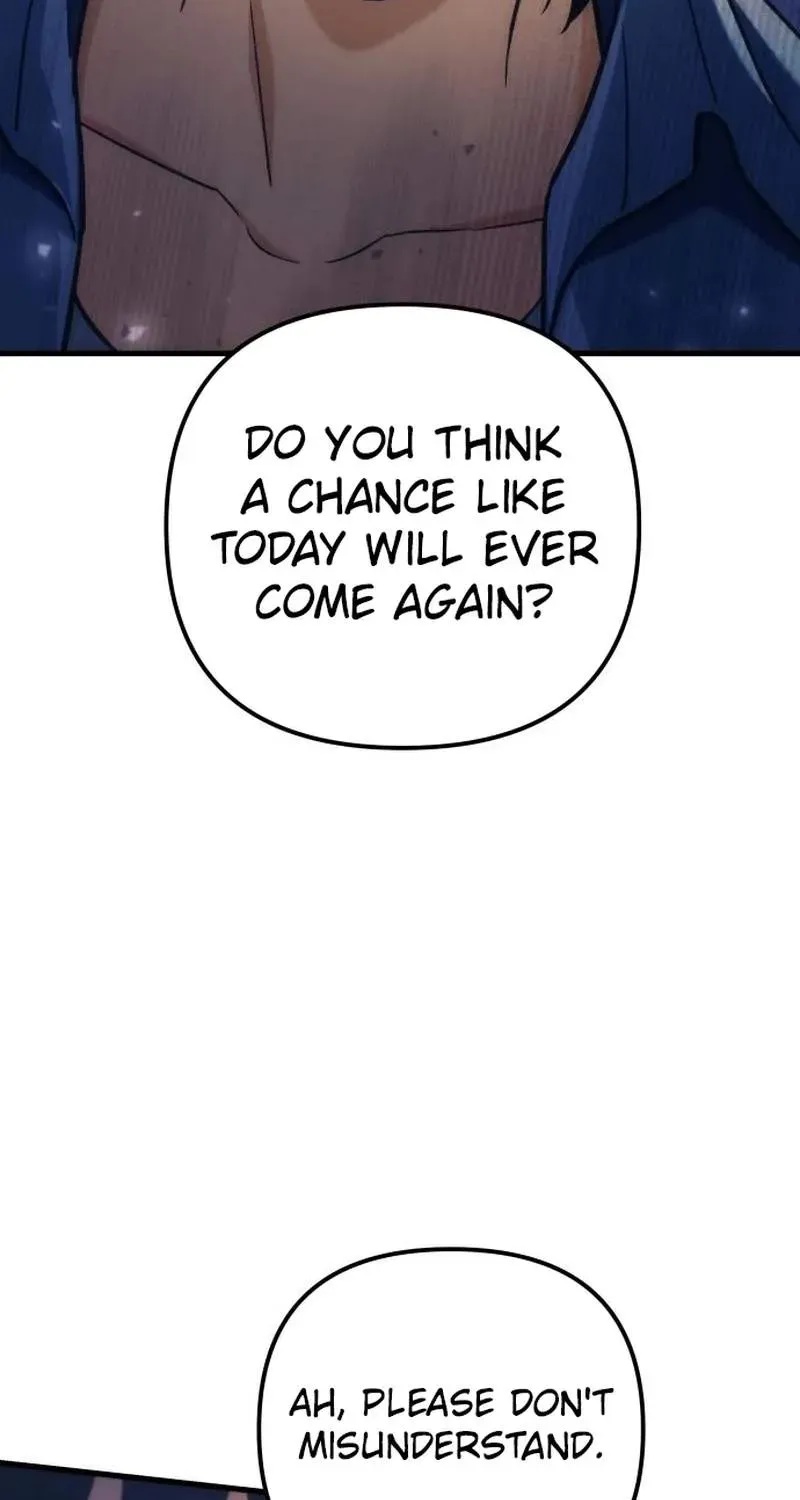 Chapter 2 — page 40