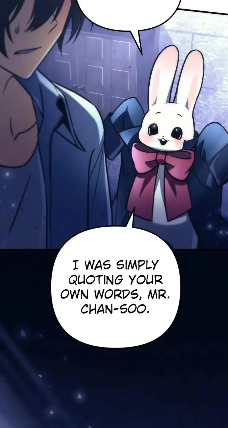 Chapter 2 — page 41