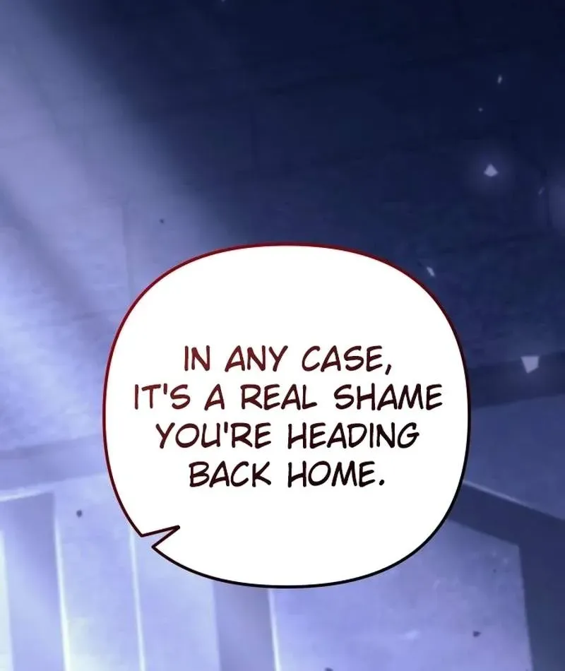 Chapter 2 — page 42