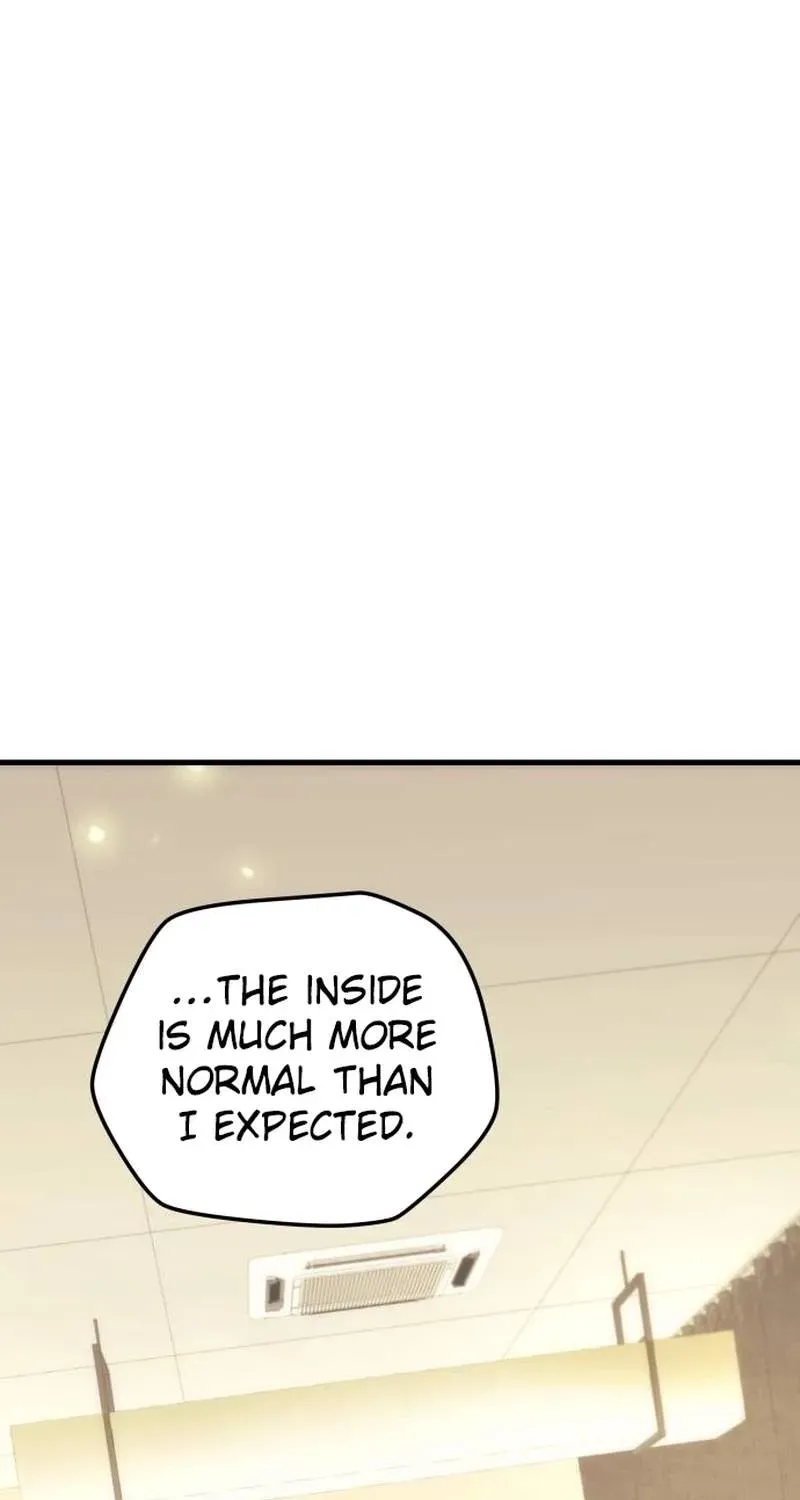 Chapter 2 — page 51