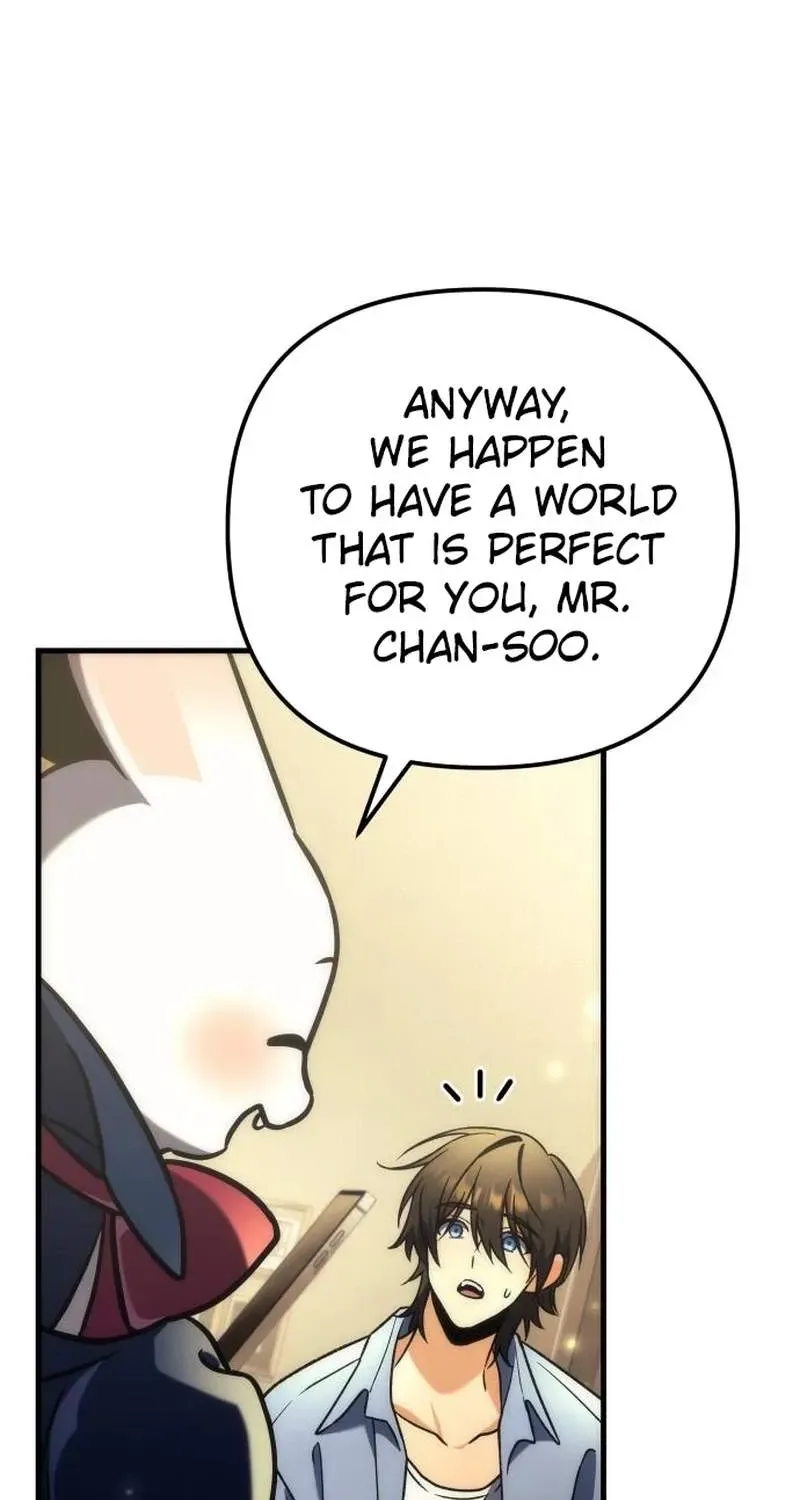 Chapter 2 — page 53