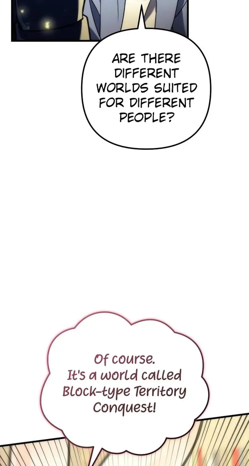 Chapter 2 — page 54