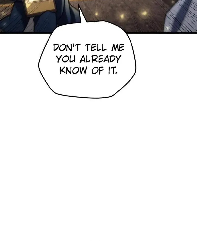 Chapter 2 — page 57