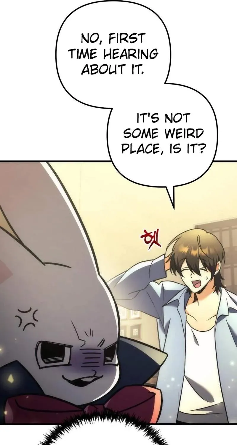 Chapter 2 — page 58