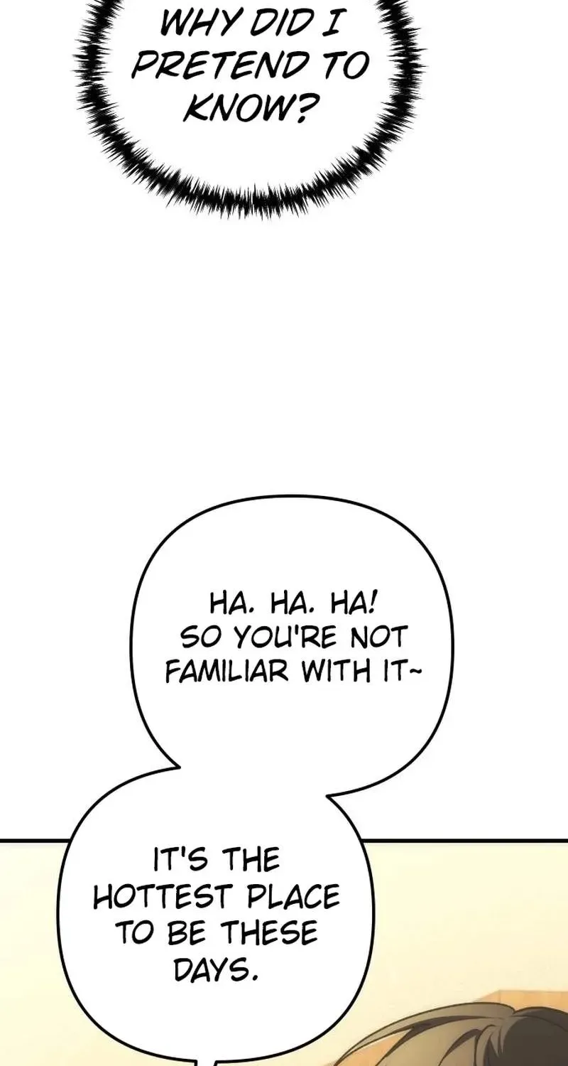 Chapter 2 — page 59