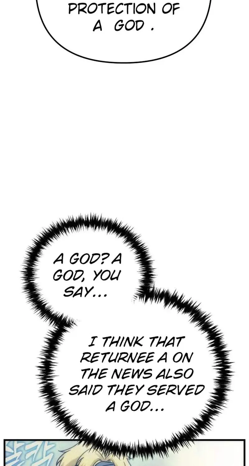 Chapter 2 — page 61