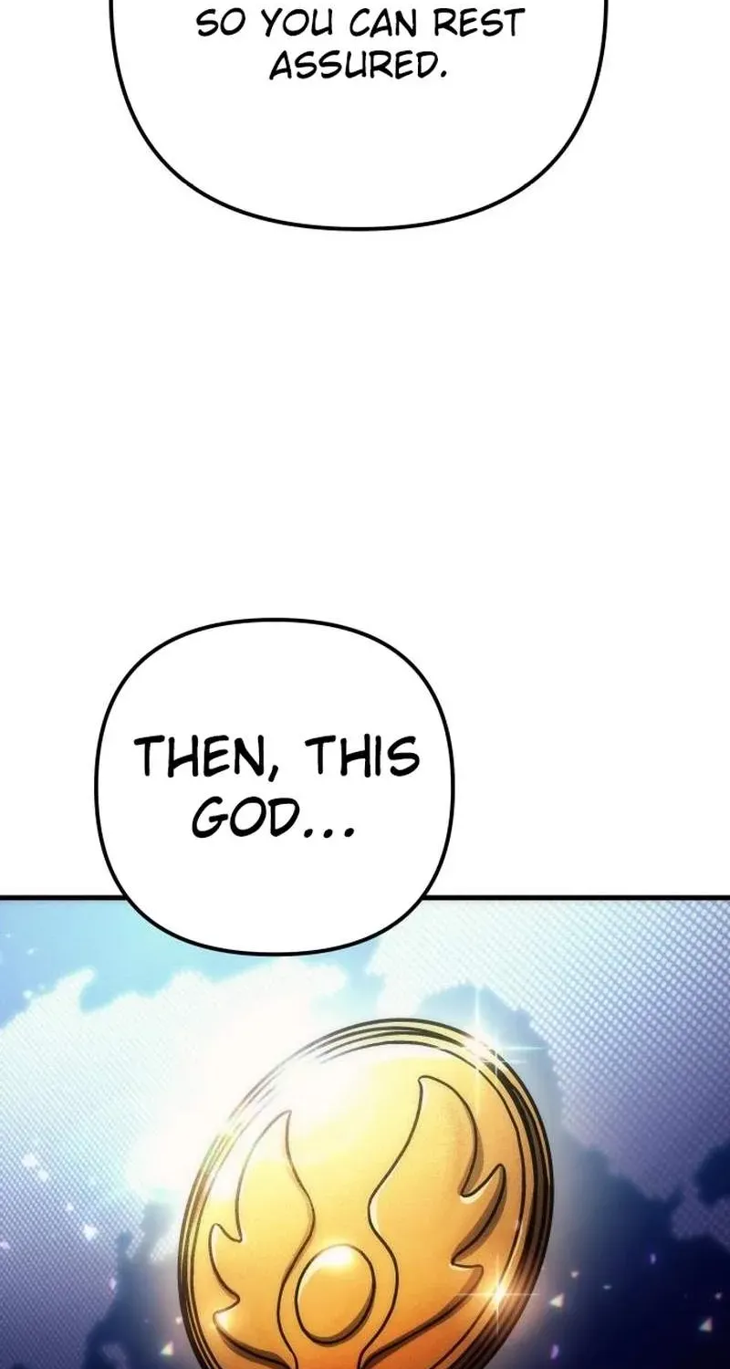 Chapter 2 — page 63