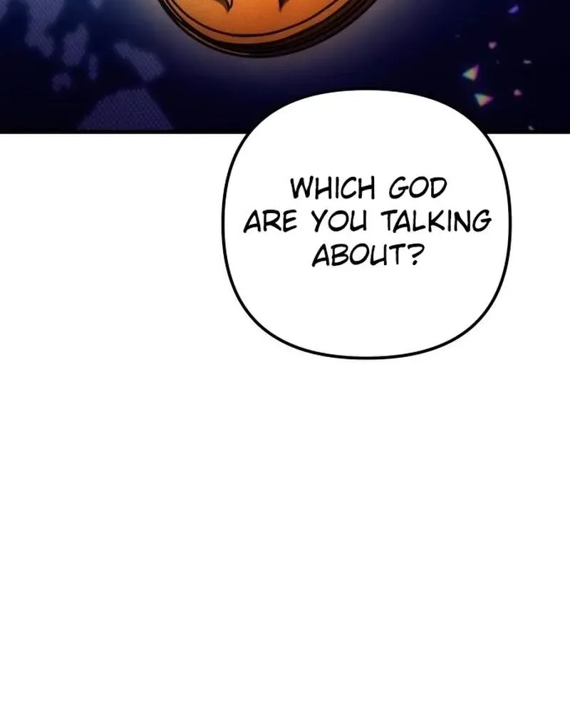 Chapter 2 — page 64