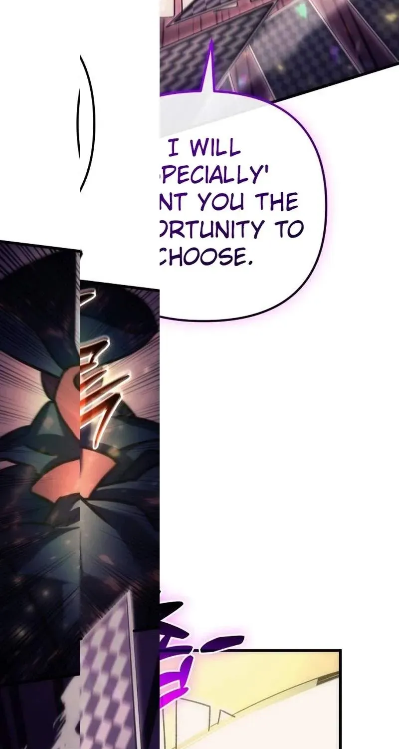 Chapter 2 — page 65