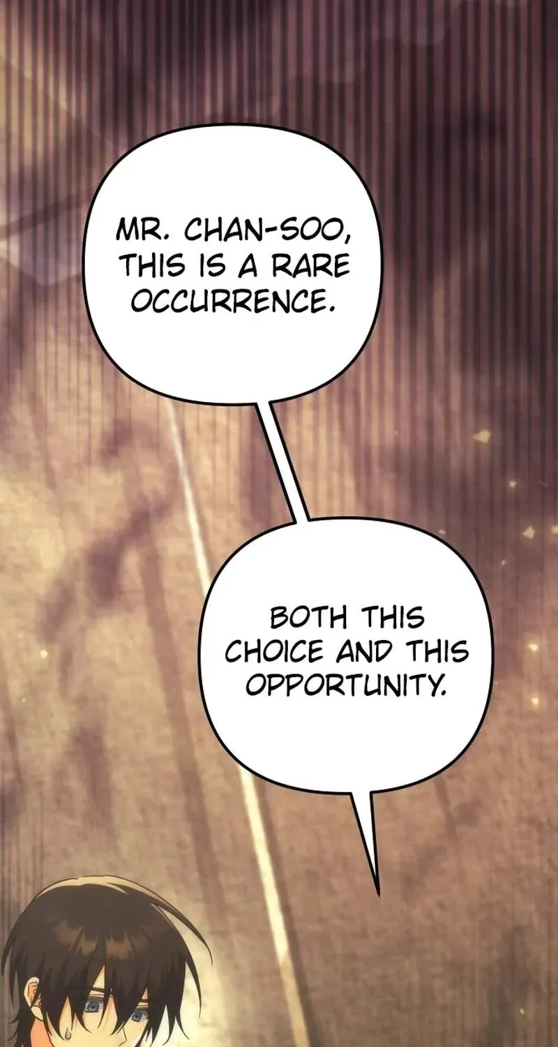Chapter 2 — page 74