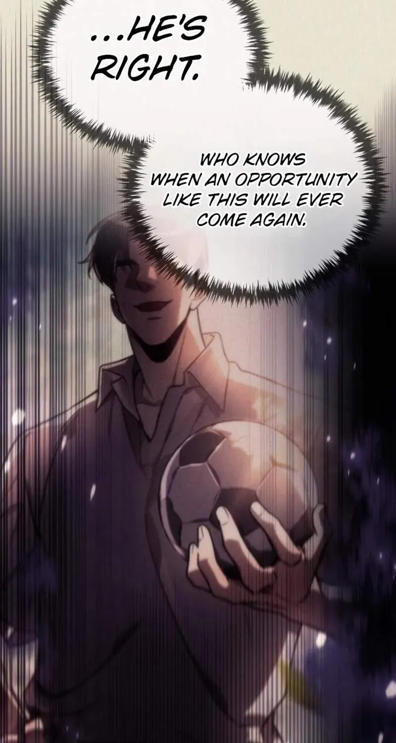 Chapter 2 — page 76