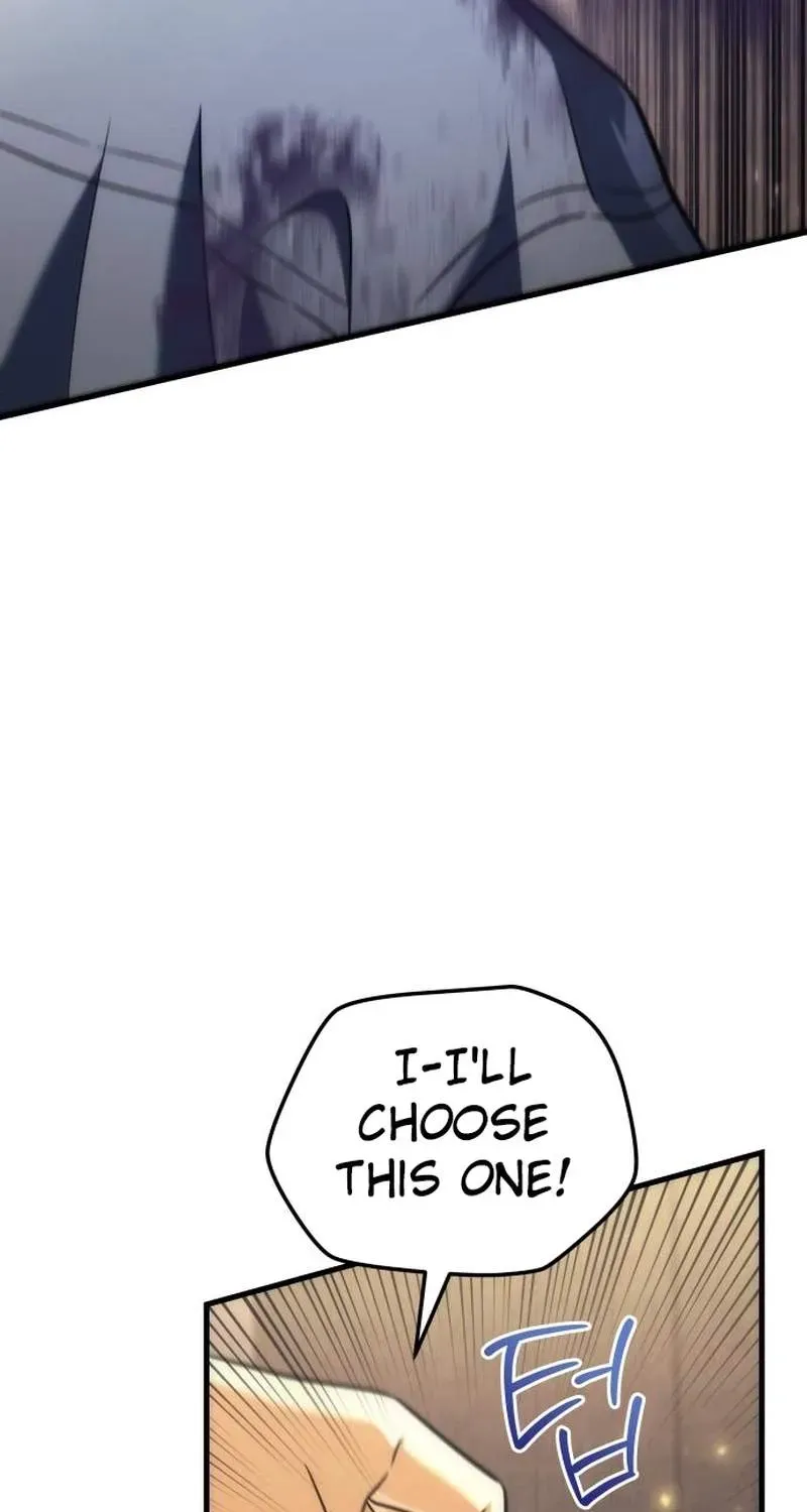 Chapter 2 — page 79