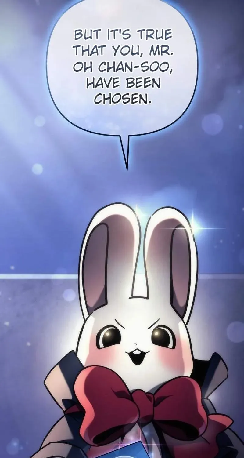 Chapter 2 — page 8
