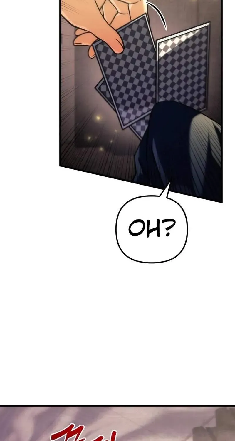 Chapter 2 — page 80