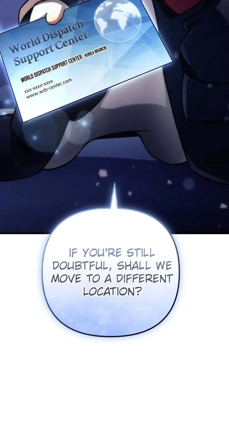 Chapter 2 — page 9