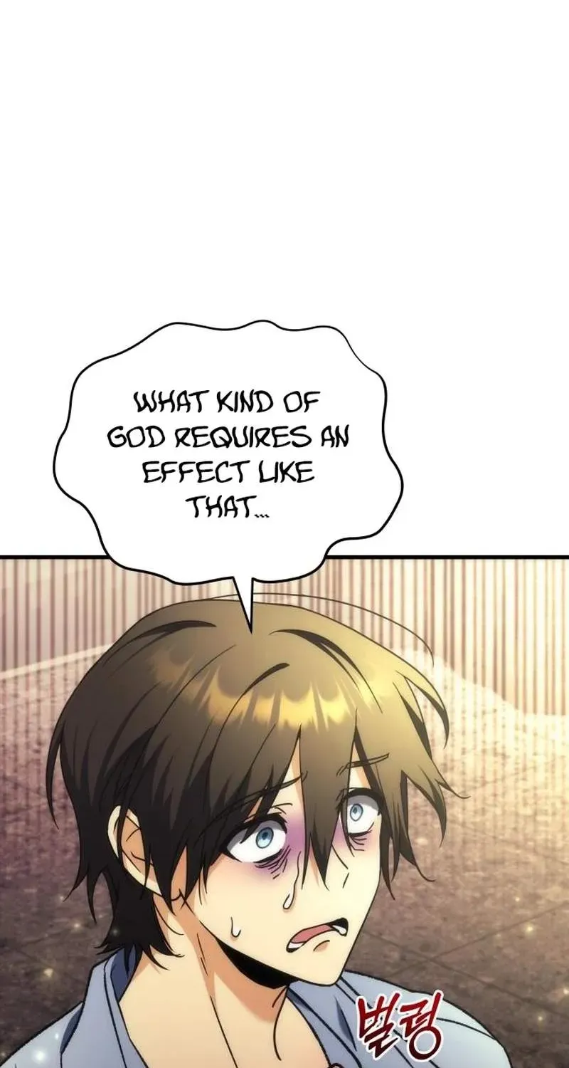 Chapter 2 — page 91