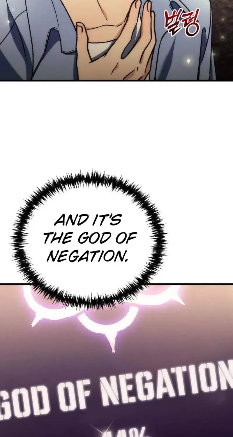 Chapter 2 — page 92