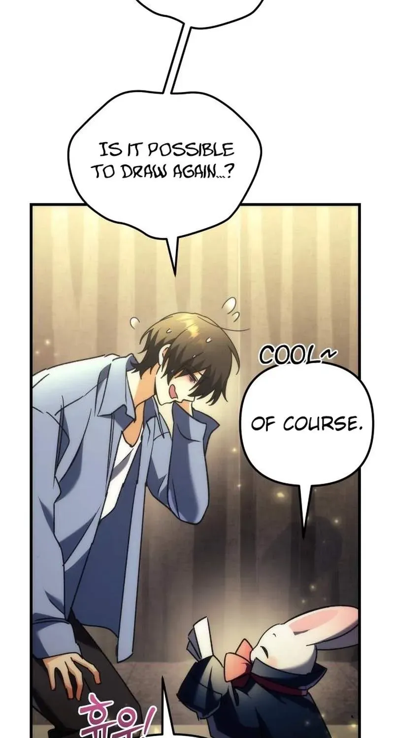 Chapter 2 — page 94