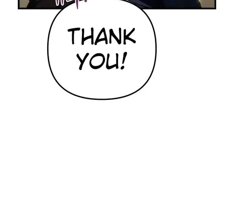 Chapter 2 — page 95