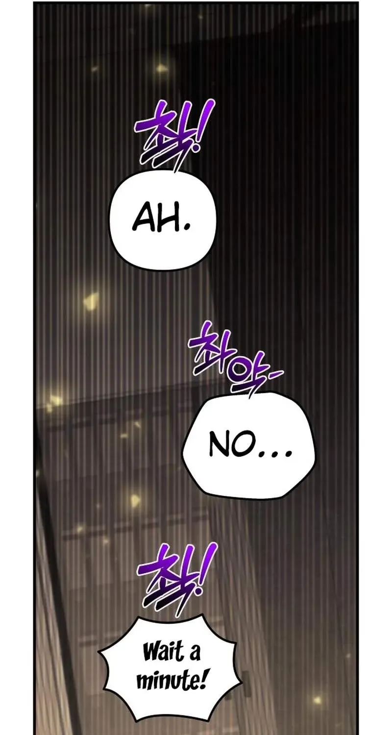 Chapter 2 — page 96
