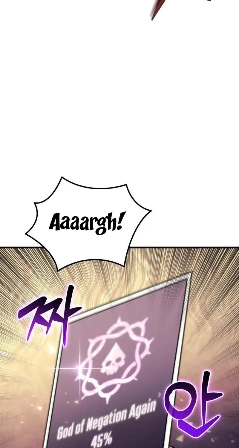 Chapter 2 — page 99