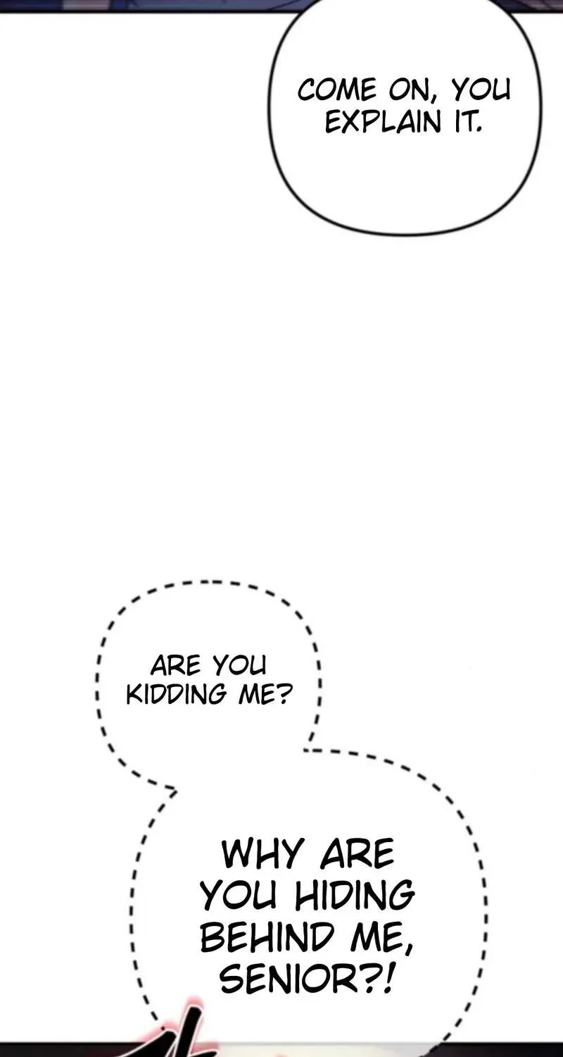 Chapter 11 — page 12