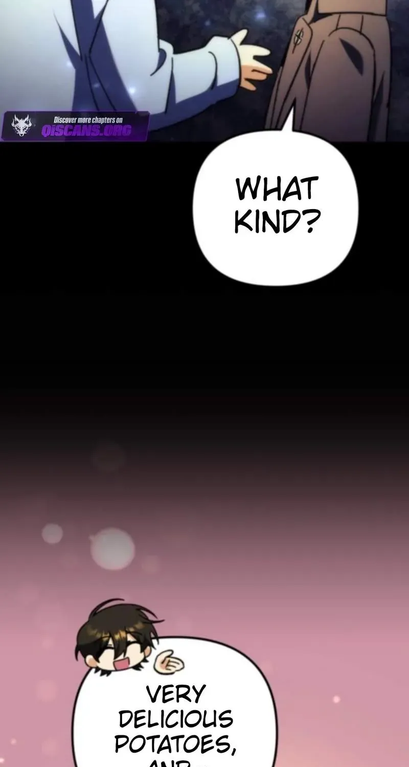 Chapter 11 — page 123