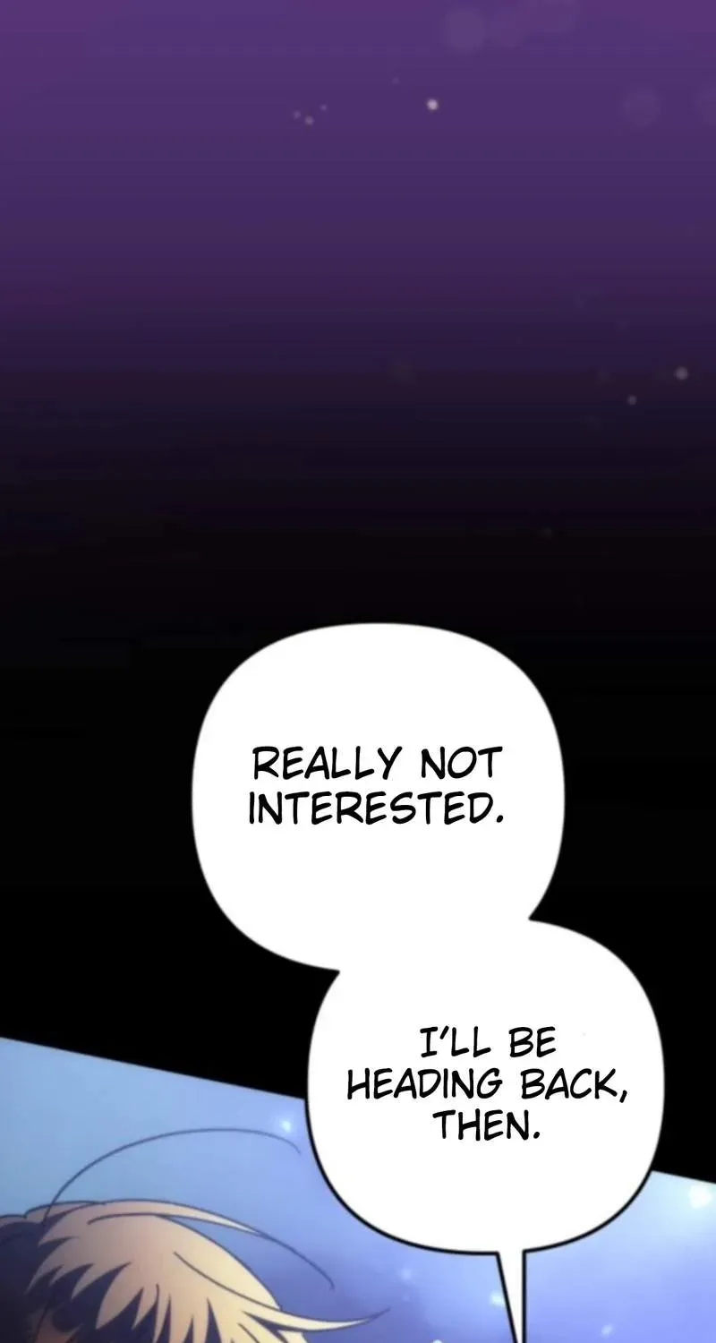 Chapter 11 — page 127