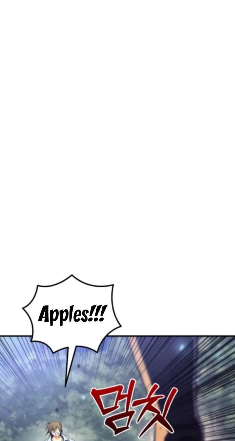 Chapter 11 — page 129