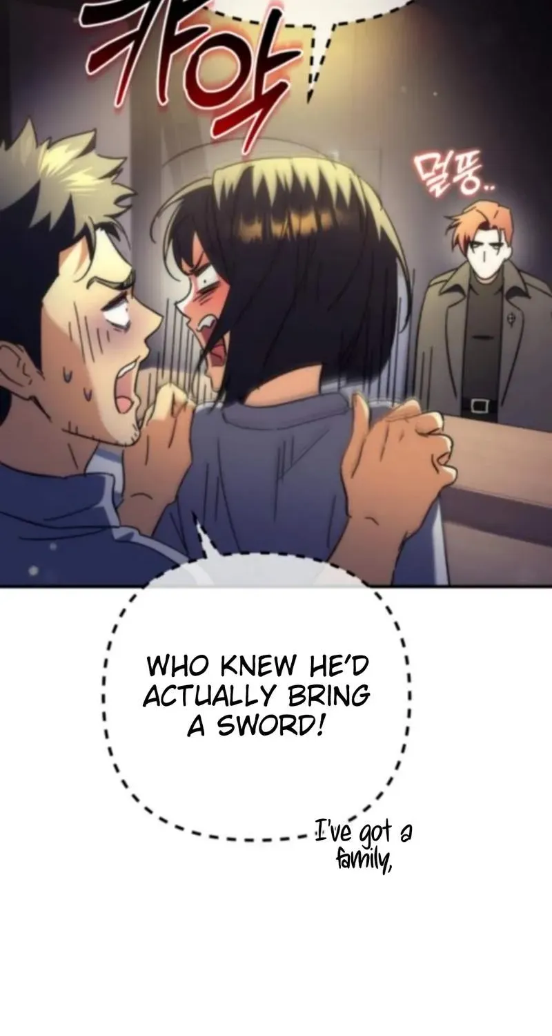 Chapter 11 — page 13