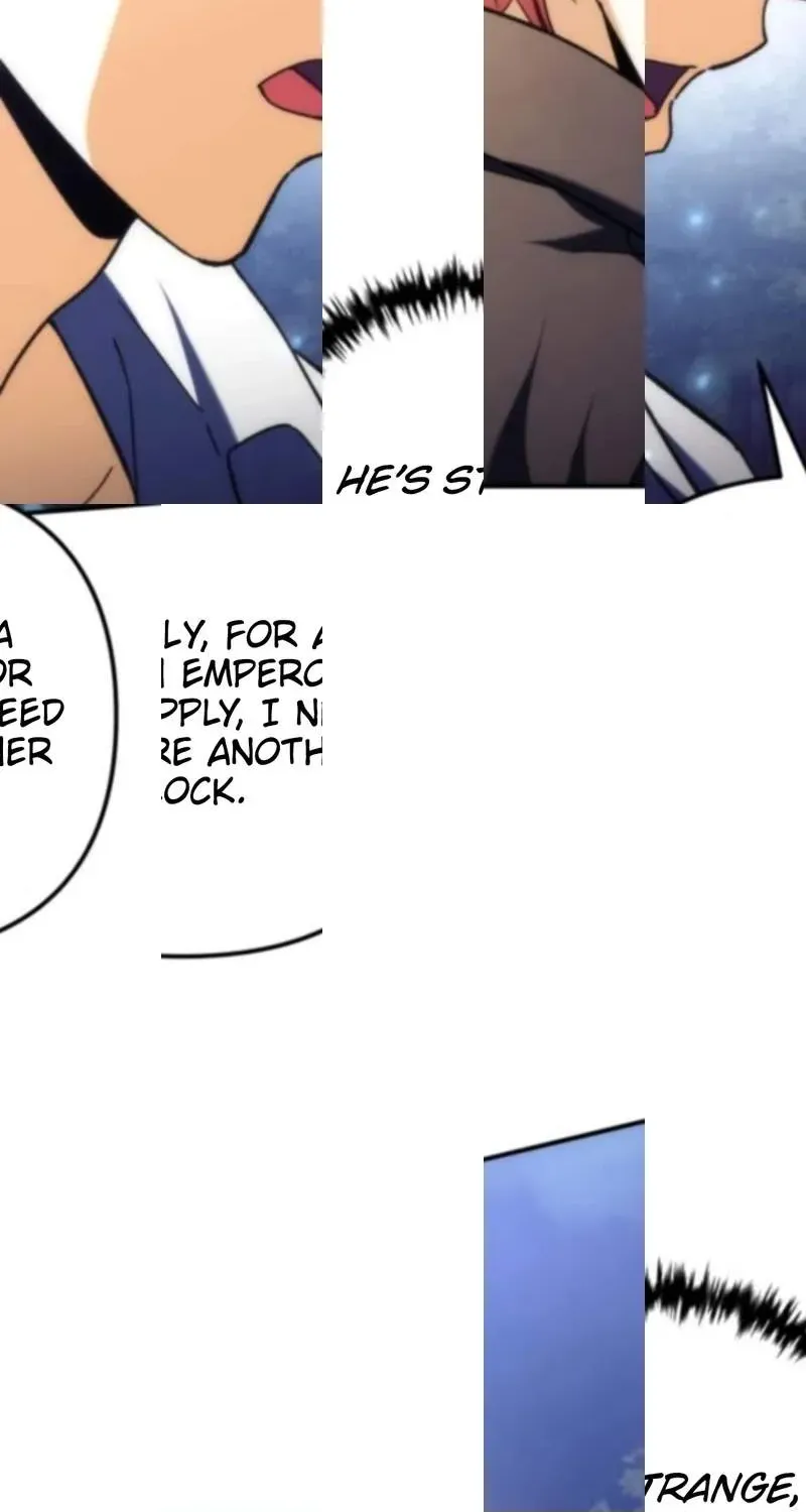 Chapter 11 — page 132